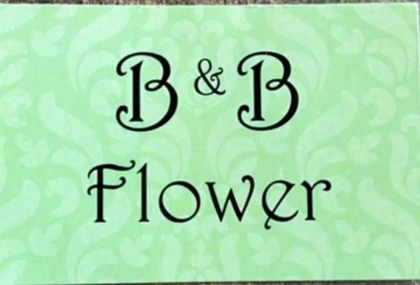 Bed & Breakfast B&B Flower 2 Cornaredo